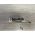 KENWOOD YK-88SN-1 FILTRO SSB OTTIMO PER KENWOOD TS 450/690/850 E SIMILARI