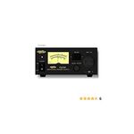 COMTRAK PS-30 F ALIMENTATORE 30AH NUOVO PRONTA CONSEGNA