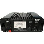 COMTRAK PS-35 SW II ALIMENTATORE REGOLABILE 30AH NUOVO PRONTA CONSEGNA