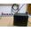STRUMENTO ESTERNO PER 857 E 897 YAESU  NUOVO