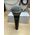 SHURE C 606 MICROFONO DINAMICO OTTIMO