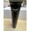SHURE C 606 MICROFONO DINAMICO OTTIMO