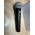 SHURE C 606 MICROFONO DINAMICO OTTIMO