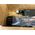 ICOM IC 7000 QUADRIBANDA ALL MODE OTTIMO CON IMBALLO E MONITOR ESTERNO