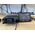 ICOM IC 7000 QUADRIBANDA ALL MODE OTTIMO CON IMBALLO E MONITOR ESTERNO