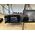 ICOM IC 7000 QUADRIBANDA ALL MODE OTTIMO CON IMBALLO E MONITOR ESTERNO