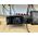 ICOM IC 7000 QUADRIBANDA ALL MODE OTTIMO CON IMBALLO E MONITOR ESTERNO