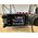 ICOM IC 7000 QUADRIBANDA ALL MODE OTTIMO CON IMBALLO E MONITOR ESTERNO