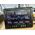 ICOM IC 7000 QUADRIBANDA ALL MODE OTTIMO CON IMBALLO E MONITOR ESTERNO