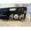 ICOM IC 7000 QUADRIBANDA ALL MODE OTTIMO CON IMBALLO E MONITOR ESTERNO
