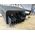 ICOM IC 7000 QUADRIBANDA ALL MODE OTTIMO CON IMBALLO E MONITOR ESTERNO