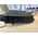 ICOM IC 7000 QUADRIBANDA ALL MODE OTTIMO CON IMBALLO E MONITOR ESTERNO