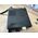 ICOM IC 7000 QUADRIBANDA ALL MODE OTTIMO CON IMBALLO E MONITOR ESTERNO