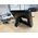 ICOM IC 7000 QUADRIBANDA ALL MODE OTTIMO CON IMBALLO E MONITOR ESTERNO