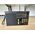 SONY ICF 7600 DS RICEVITORE 	0.153-30 / 76-108 MHz ALL MODE CON SSB OTTIMO