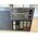 SONY ICF 7600 DS RICEVITORE 	0.153-30 / 76-108 MHz ALL MODE CON SSB OTTIMO