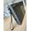 SONY ICF 7600 DS RICEVITORE 	0.153-30 / 76-108 MHz ALL MODE CON SSB OTTIMO
