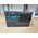 SONY ICF 7600 DS RICEVITORE 	0.153-30 / 76-108 MHz ALL MODE CON SSB OTTIMO