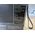 SONY ICF 7600 DS RICEVITORE 	0.153-30 / 76-108 MHz ALL MODE CON SSB OTTIMO