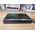 SONY ICF 7600 DS RICEVITORE 	0.153-30 / 76-108 MHz ALL MODE CON SSB OTTIMO