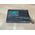 SONY ICF 7600 DS RICEVITORE 	0.153-30 / 76-108 MHz ALL MODE CON SSB OTTIMO