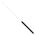 YAESU ATAS-120A ANTENNA AD ACCORDO AUTOMATICO NUOVA PRONTA CONSEGNA CASHBACK EURO 50 FINO AL 31 LUGLIO 2026