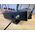 ALAN CX 450 CB HF ALL MODE CON 40/45 METRI ECCELLENTE STATO