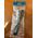 PG2V Kenwood cavetto di alimentazione da 12 V/DC per portatili TH55, TH75. ORIGINALE PRODOTTO NUOVO