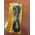 AV-24 Y CAVO PER AVAIR 508 ATTACCO YAESU PIN PLUG  PRODOTTO NUOVO