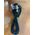 AV-24 Y CAVO PER AVAIR 508 ATTACCO YAESU PIN PLUG  PRODOTTO NUOVO