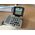 SONY ICF SW07 RICEVITORE SCANNER HF AM FM SSB , MW, LW OTTIMO E RARO CON ANTENNA SONY AN-LP2