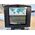 SONY ICF SW07 RICEVITORE SCANNER HF AM FM SSB , MW, LW OTTIMO E RARO CON ANTENNA SONY AN-LP2