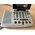 SONY ICF SW07 RICEVITORE SCANNER HF AM FM SSB , MW, LW OTTIMO E RARO CON ANTENNA SONY AN-LP2