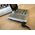 SONY ICF SW07 RICEVITORE SCANNER HF AM FM SSB , MW, LW OTTIMO E RARO CON ANTENNA SONY AN-LP2