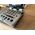 SONY ICF SW07 RICEVITORE SCANNER HF AM FM SSB , MW, LW OTTIMO E RARO CON ANTENNA SONY AN-LP2
