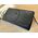 SONY ICF SW07 RICEVITORE SCANNER HF AM FM SSB , MW, LW OTTIMO E RARO CON ANTENNA SONY AN-LP2
