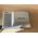 SONY ICF SW07 RICEVITORE SCANNER HF AM FM SSB , MW, LW OTTIMO E RARO CON ANTENNA SONY AN-LP2