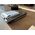 SONY ICF SW07 RICEVITORE SCANNER HF AM FM SSB , MW, LW OTTIMO E RARO CON ANTENNA SONY AN-LP2
