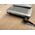 SONY ICF SW07 RICEVITORE SCANNER HF AM FM SSB , MW, LW OTTIMO E RARO CON ANTENNA SONY AN-LP2