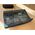 SONY ICF SW07 RICEVITORE SCANNER HF AM FM SSB , MW, LW OTTIMO E RARO CON ANTENNA SONY AN-LP2