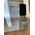 SONY ICF SW07 RICEVITORE SCANNER HF AM FM SSB , MW, LW OTTIMO E RARO CON ANTENNA SONY AN-LP2
