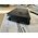 SONY ICF SW07 RICEVITORE SCANNER HF AM FM SSB , MW, LW OTTIMO E RARO CON ANTENNA SONY AN-LP2