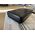 SONY ICF SW07 RICEVITORE SCANNER HF AM FM SSB , MW, LW OTTIMO E RARO CON ANTENNA SONY AN-LP2