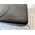 SONY ICF SW07 RICEVITORE SCANNER HF AM FM SSB , MW, LW OTTIMO E RARO CON ANTENNA SONY AN-LP2