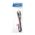 PG2V Kenwood cavetto di alimentazione da 12 V/DC per portatili TH55, TH75. ORIGINALE PRODOTTO NUOVO