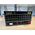 KERT 10 A ALIMENTATORE STABILIZZATO 10 AMPERE OTTIMO
