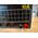 KERT 10 A ALIMENTATORE STABILIZZATO 10 AMPERE OTTIMO