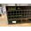 KERT 10 A ALIMENTATORE STABILIZZATO 10 AMPERE OTTIMO