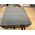 KERT 10 A ALIMENTATORE STABILIZZATO 10 AMPERE OTTIMO