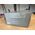 KERT 10 A ALIMENTATORE STABILIZZATO 10 AMPERE OTTIMO
